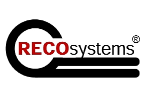 RECO Systems