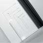 Preview: Papier Hebelschneider Ideal 1133 Art.Nr.: 11330000