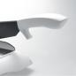 Preview: Papier Hebelschneider Ideal 1133 Art.Nr.: 11330000