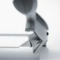 Preview: Papier Hebelschneider Ideal 1133 Art.Nr.: 11330000