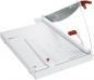 Preview: IDEAL 1171 Papier Hebelschneider Preview: IDEAL 1171 Papier Hebelschneider