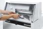 Preview: IDEAL 4860 - elektrischer Stapelschneider Preview: IDEAL 4860 - elektrischer Stapelschneider
