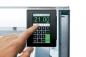 Preview: IDEAL 4860 - elektrischer Stapelschneider Preview: IDEAL 4860 - elektrischer Stapelschneider