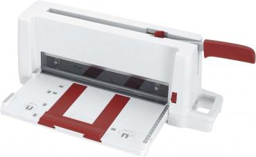 IDEAL 3006 - Papier Stapelschneider