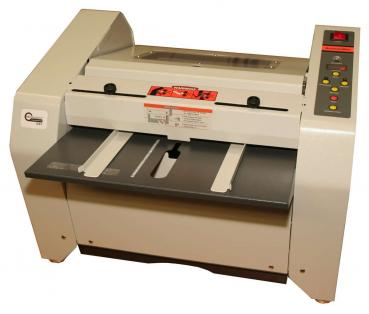 Reco BLM 4 - Booklet Maker