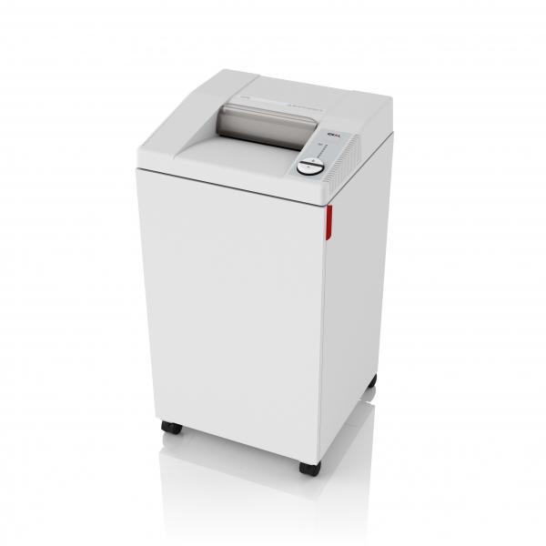 Ideal 2604 CC - 4x40 mm