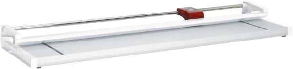 IDEAL 0105 - Rollenschneider - Schnittlänge 1050 mm IDEAL 0105 - Rollenschneider - Schnittlänge 1050 mm