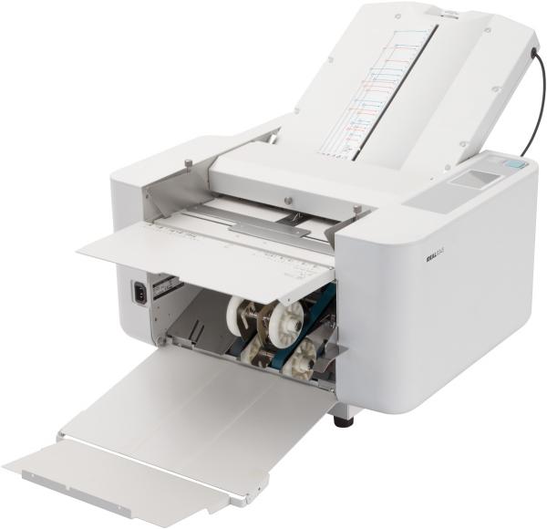 IDEAL 8345